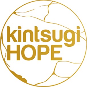 Kintsugi Hope Wellbeing Group